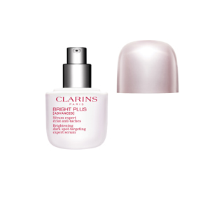 Clarins Bright Plus Advanced Serum 30ml